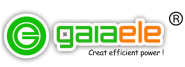 WENZHOU GAIA ELECTRICAL CO., LTD