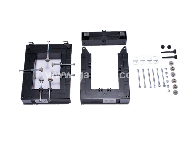 DP816 SPLIT CURRENT TRANSFORMER