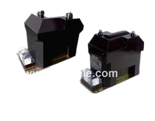 JDZ10-6,10 VOLTAGE TRANSFORMER