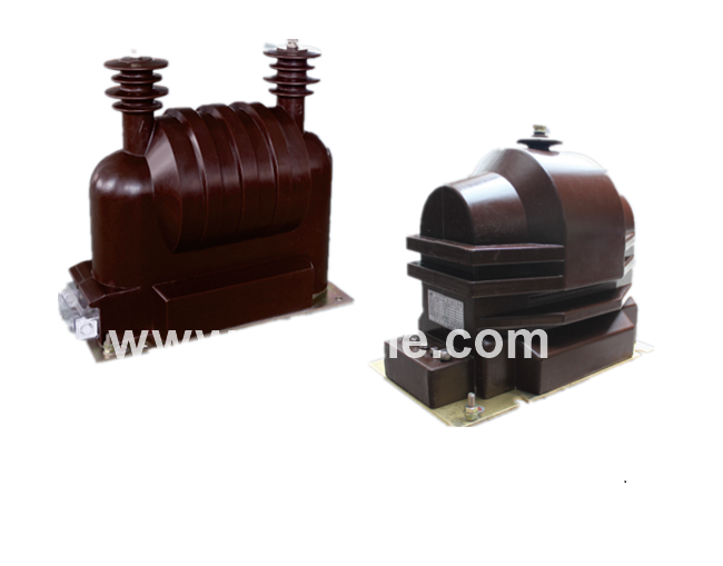 JDZ(X)9-20 VOLTAGE TRANSFORMER