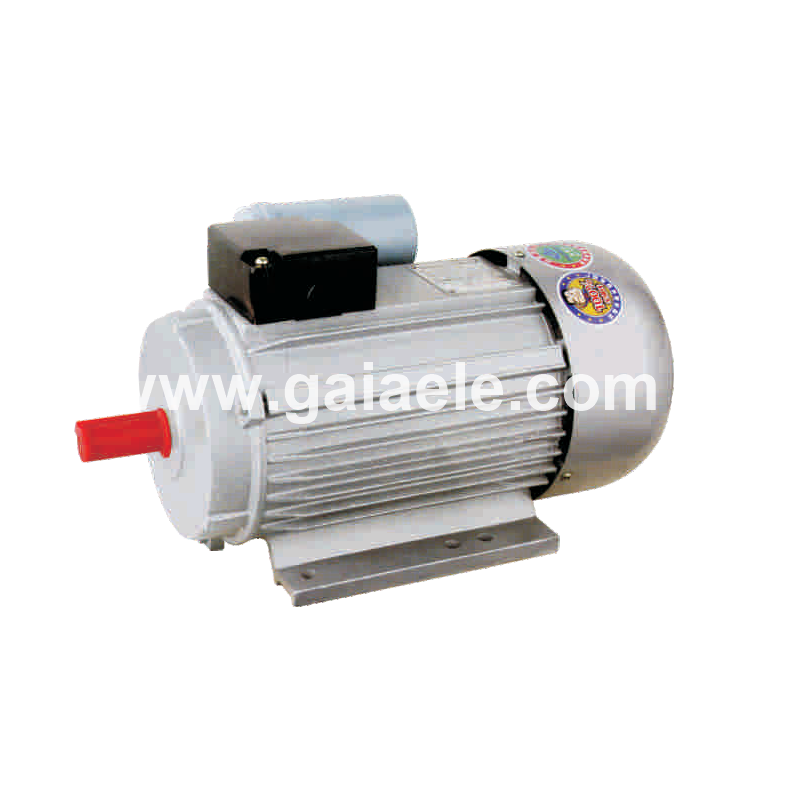 YC2 MOTOR