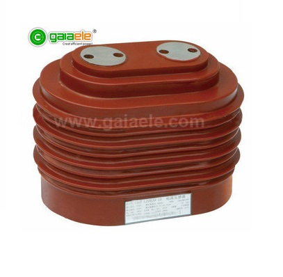 LZZJ-10Qcurrent transformer