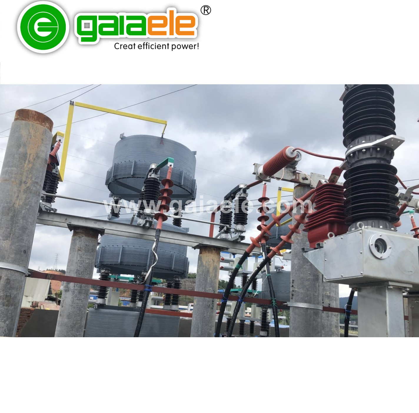 air core reactor 3.jpg